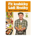 Fit krabičky Ládi Hrušky