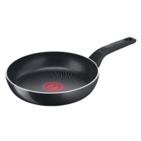 Tefal Pánev 20 cm Start&Cook C2720253