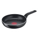 Tefal Pánev 20 cm Start&Cook C2720253