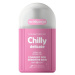 CHILLY Delicate 200 ml