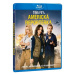 Americká reportérka (Blu-ray)