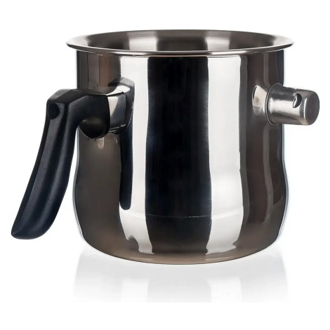 Banquet Mlékovar Akcent, 1,5 l, 1,5 l
