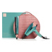 ghd Platinum+ Styler & Helios Dreamland Deluxe Set Alluring Jade Limited Edition