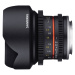 Samyang 12mm T2,2 Cine NCS CS Sony E