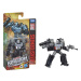 TRANSFORMERS GENERATIONS WFC KINGDOM CORE FIGURKA