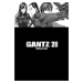 Gantz 28 - Hiroja Oku