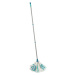 Leifheit Power Mop 3 v 1 52119