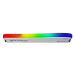 Kingston Fury Beast RGB SE KF432C16BWA/16