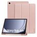 Pouzdro TECH-PROTECT SC PEN GALAXY TAB A9+ PLUS 11.0 X210 / X215 / X216 PINK (9319456607796)