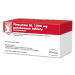 PIRACETAM AL 1200MG TBL FLM 120