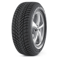 GOODYEAR 255/60 R 18 112H ULTRAGRIP+_SUV TL XL M+S 3PMSF FP