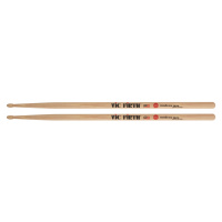 Vic Firth MJC3 Modern Jazz