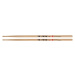 Vic Firth MJC3 Modern Jazz