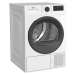 Beko FDS 75242 CSH4A