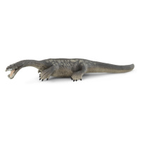 SCHLEICH - Prehistorické zvířátko - Nothosaurus