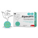 AlpexaVit PROBIO 18+ cps.30