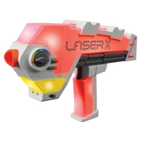 LASER X Evolution B2 blaster Single