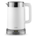 Rychlovarná konvice Lauben Electric Kettle EK17WS