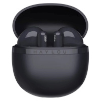 Sluchátka TWS Haylou X1 Plus Earbuds (blue)