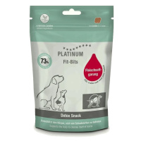 Platinum Natural Fit-Bits Detox 150 g