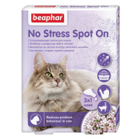 Beaphar No Stress Spot On pro kočky
