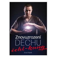 Znovuzrození dechu čchi-kung