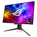 Asus PG27AQDM Černá