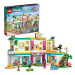 LEGO® Friends 41731 Mezinárodní škola v městečku Heartlake