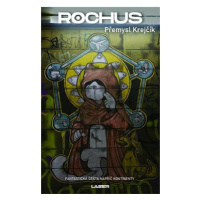 Rochus