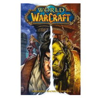 World of Warcraft 3