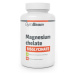 GymBeam Chelated magnesium 90 kapslí