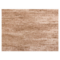 Associated Weavers koberce  Metrážový koberec Tropical 33 - Kruh s obšitím cm