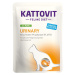 Kattovit Urinary krůta 24× 85 g