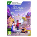 Disney Dreamlight Valley - Xbox / Windows Digital