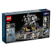 LEGO Creator Expert 10266 Lunární modul NASA Apollo 11