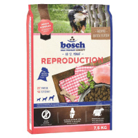 Bosch Dog Reproduction 7,5kg sleva