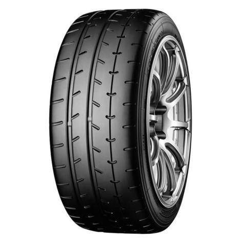 Yokohama ADVAN 052 205/60 R13 86 V Letní