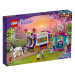 Lego® friends 41688 kouzelný karavan