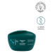 Alfaparf Milano Semi di Lino Reconstruction Reparative Mask rekonstrukční maska 200 ml