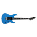 ESP LTD MT-130 Blue