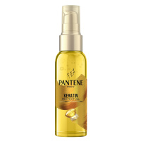 PANTENE PRO-V Repair & Protect Vlasový olej s keratinem 100 ml