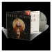 Florence & The Machine: Dance Fever - CD