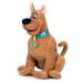 Plyšák Scooby Doo 28 cm