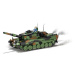 Cobi 2618 Leopard 2A4