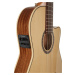 Godin Arena Mahogany CW Clasica II