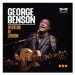 Benson George: Weekend In London - CD