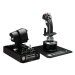 Thrustmaster HOTAS Warthog