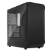 Fractal Design Focus 2 Black TG Clear Tint