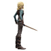 Weta Workshop Zaklínač Mini Epics vinylová Ciri of Cintra Season 2 15 cm