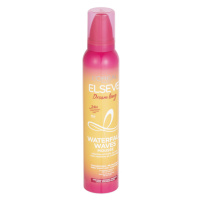 Elseve tužidlo na vlasy Dream long, 200 ml